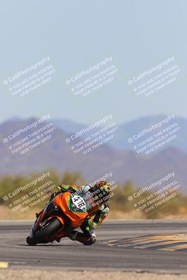 media/Mar-21-2025-CVMA Friday Practice (Fri) [[30cd4fe323]]/4-Racer 3/Session 6 (Turn 15)/